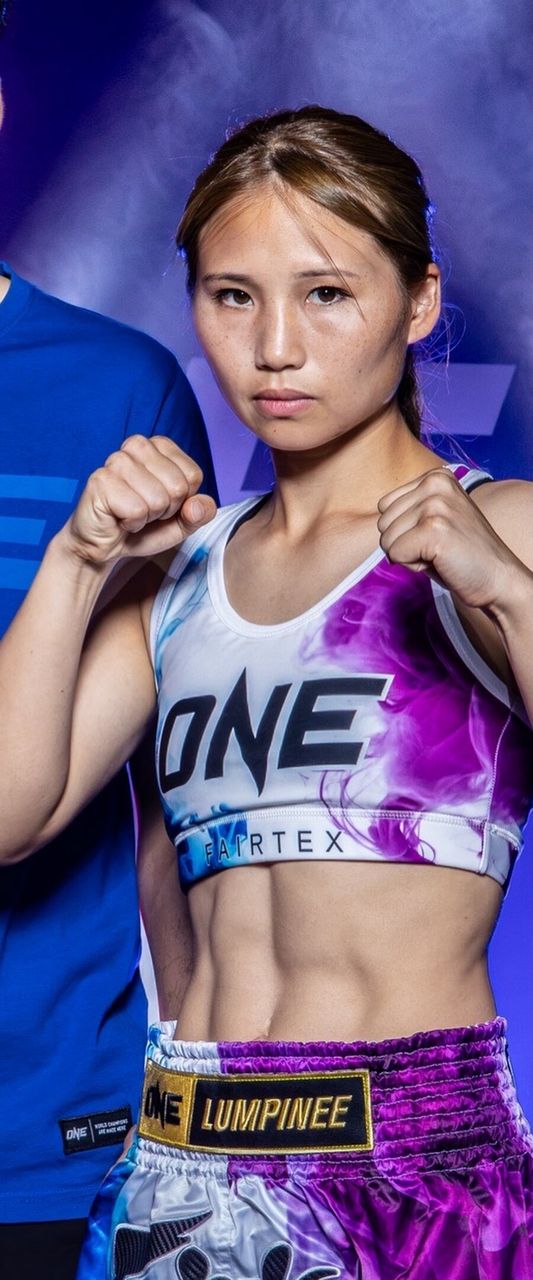 伊藤紗弥選手